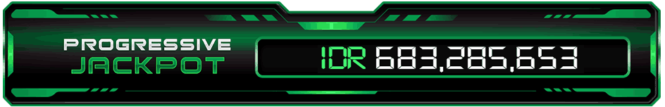 BYON188 Jackpot