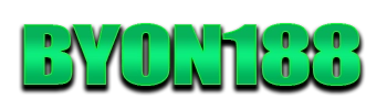 Logo BYON188